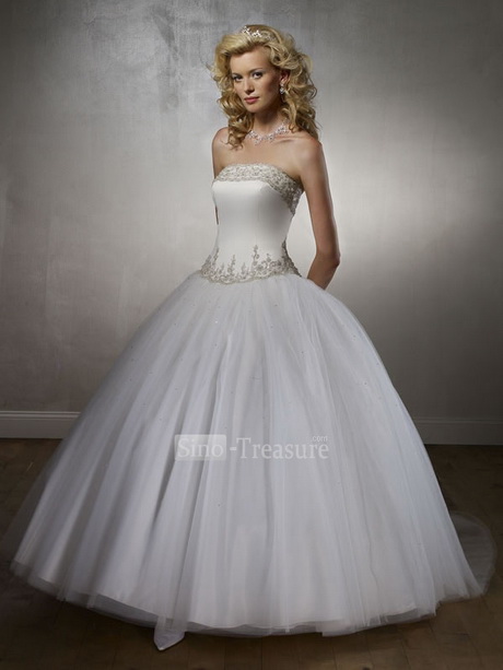 white-ball-gowns-56-6 White ball gowns