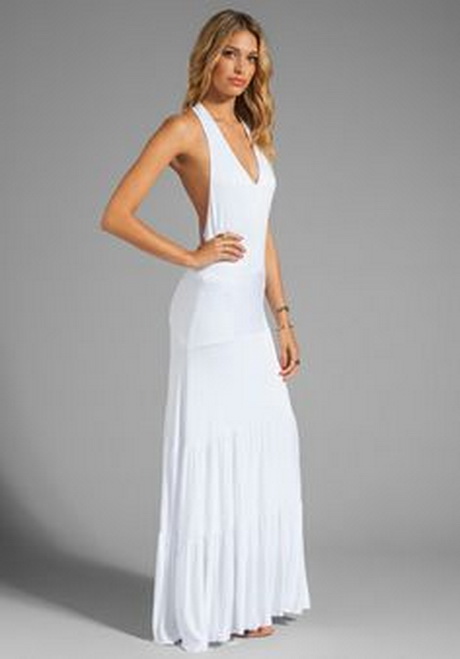white-beach-dresses-13-10 White beach dresses