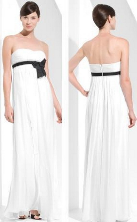 white-chiffon-maxi-dress-32-14 White chiffon maxi dress