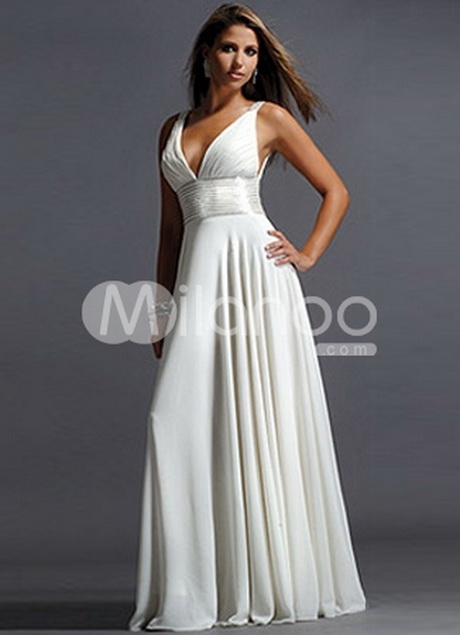white-chiffon-maxi-dress-32-5 White chiffon maxi dress