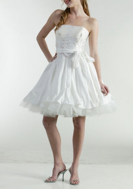 white-classy-dresses-54-5 White classy dresses