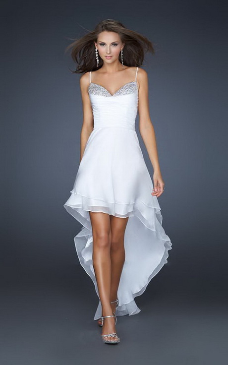 white-coctail-dresses-48-3 White coctail dresses