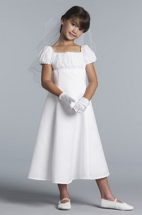 white-communion-dresses-84-16 White communion dresses