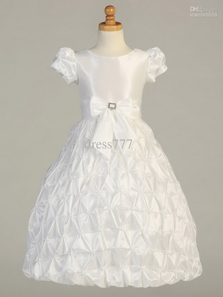 white-communion-dresses-84-3 White communion dresses