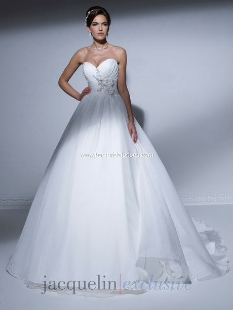 white-cotillion-dresses-46-5 White cotillion dresses