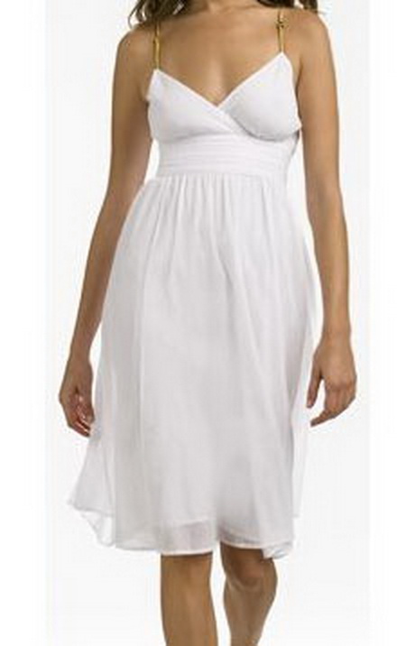 white-cotton-dress-88-11 White cotton dress