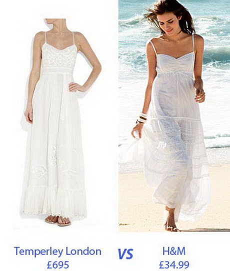 white-cotton-maxi-dress-61-6 White cotton maxi dress
