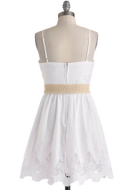 white-country-dress-68 White country dress