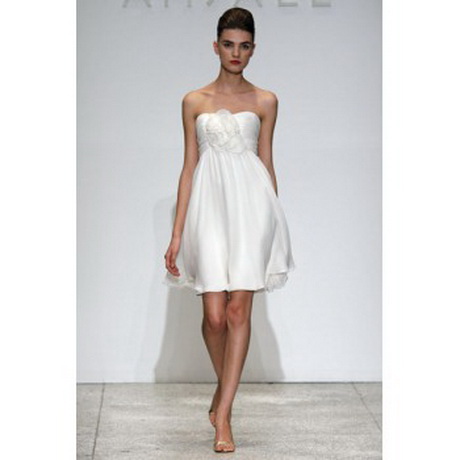 white-designer-dress-51-9 White designer dress
