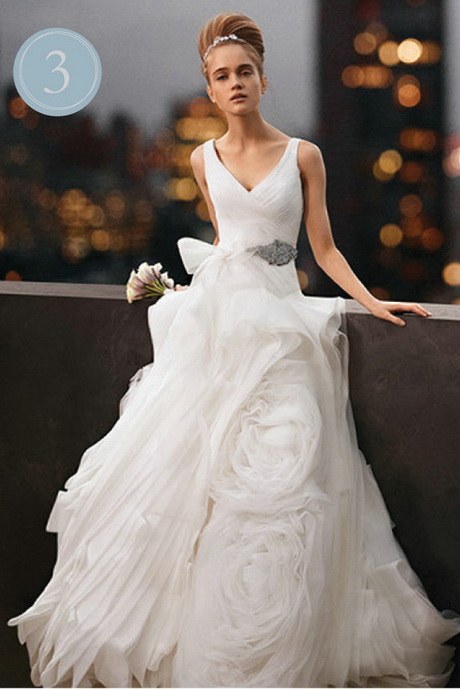 white-designer-dresses-21-15 White designer dresses