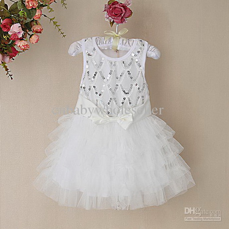white-dress-for-kids-14-13 White dress for kids