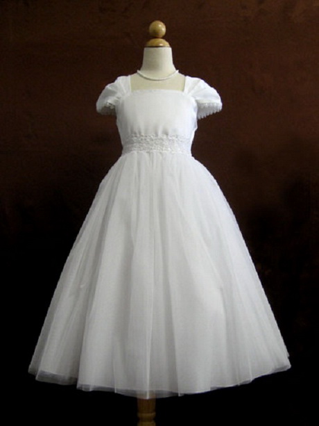 white-dress-for-kids-14-2 White dress for kids