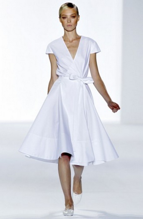 white-dress-for-women-77-17 White dress for women