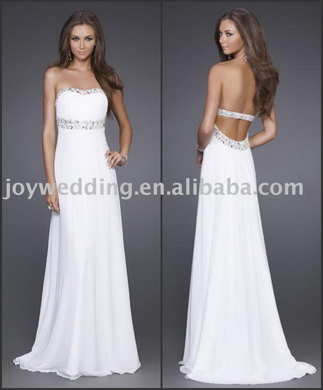 white-dress-formal-08-12 White dress formal