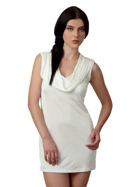 white-dress-womens-45-19 White dress womens
