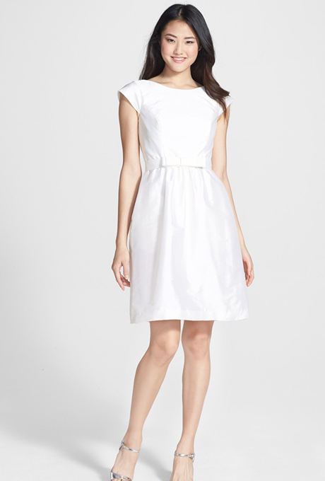 white-dresse-78-6 White dresse