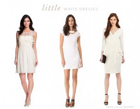 white-dresse-78-7 White dresse