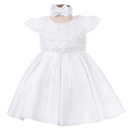 white-dresses-for-babies-91-10 White dresses for babies