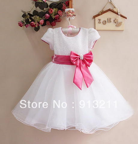 white-dresses-for-baby-girls-95-19 White dresses for baby girls
