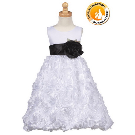 white-dresses-for-kids-27-10 White dresses for kids