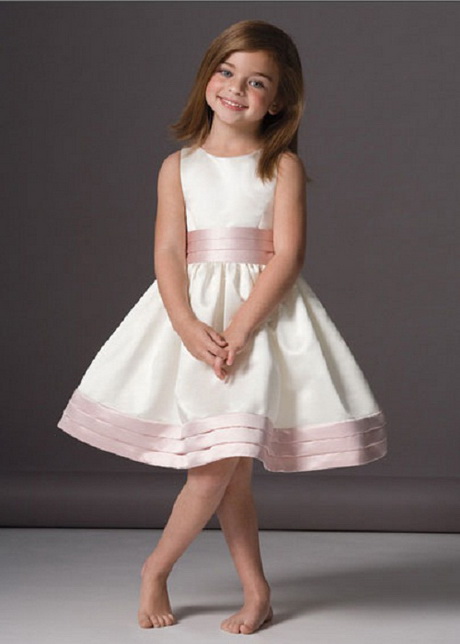 white-dresses-for-kids-27-2 White dresses for kids