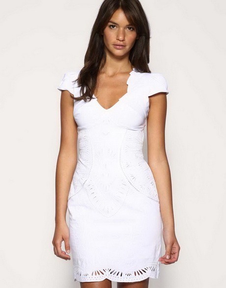 white-dresses-for-party-01-3 White dresses for party
