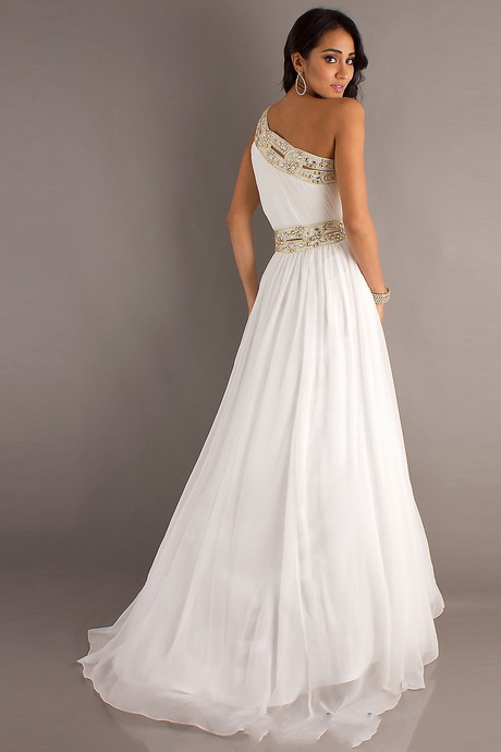 white-dresses-for-prom-22-4 White dresses for prom