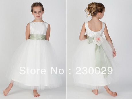 white-dresses-for-toddlers-75-9 White dresses for toddlers