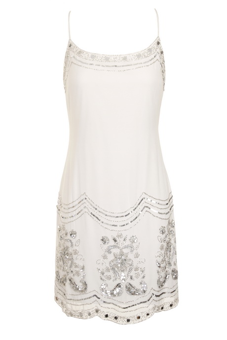 white-embellished-dress-04-6 White embellished dress
