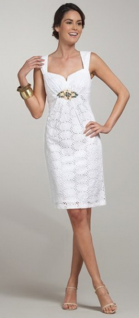 white-eyelet-dress-40-2 White eyelet dress