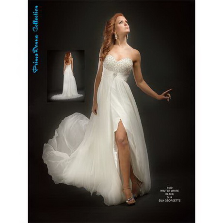 white-floaty-dress-14-2 White floaty dress