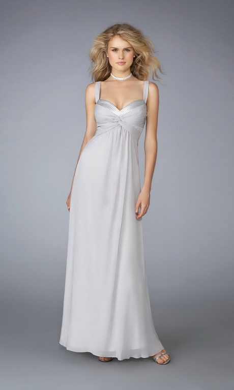 white-flowing-dress-50-13 White flowing dress