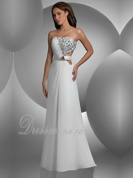 white-flowy-dresses-90-3 White flowy dresses
