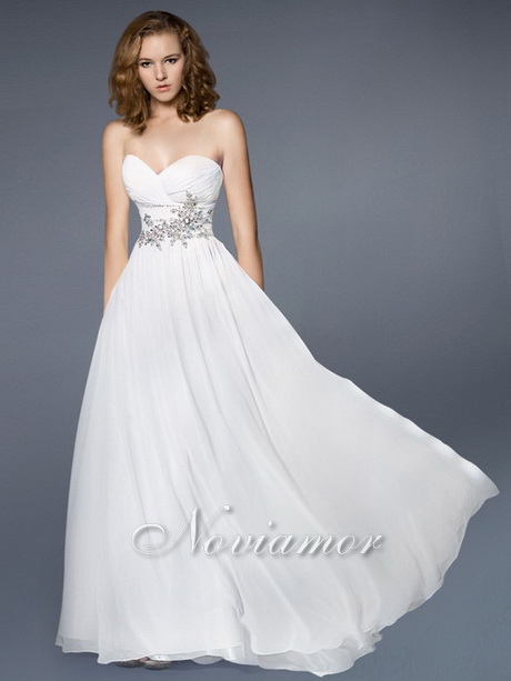 white-formal-dress-02-18 White formal dress