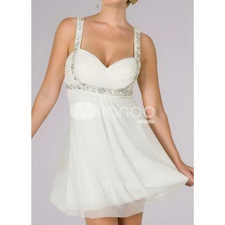 white-formal-dresses-under-100-19-5 White formal dresses under 100