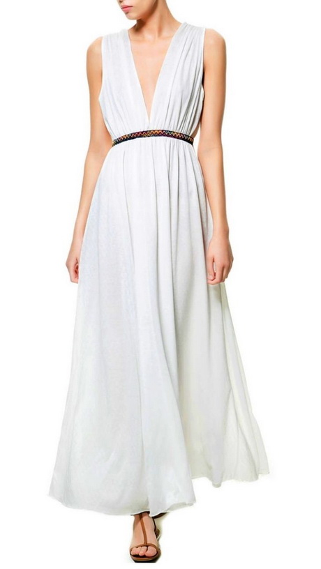 white-grecian-maxi-dress-40-8 White grecian maxi dress