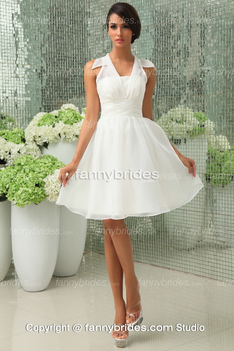 white-halter-neck-dress-60-20 White halter neck dress