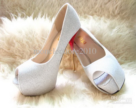 white-heels-for-women-98-11 White heels for women