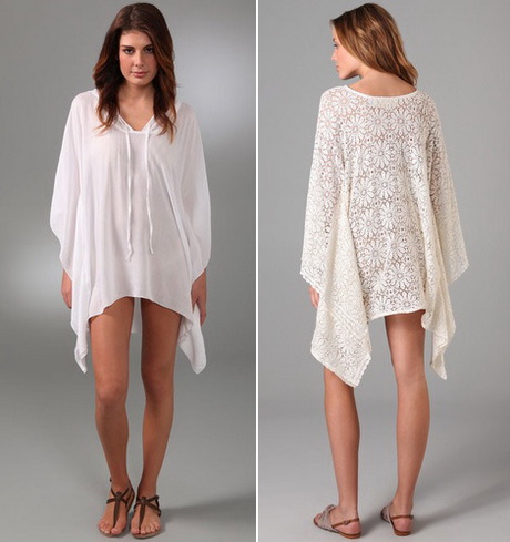white-kaftan-dress-56-15 White kaftan dress