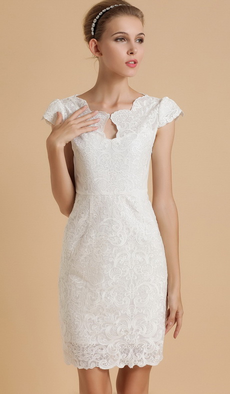 white-lace-bodycon-dress-45-8 White lace bodycon dress