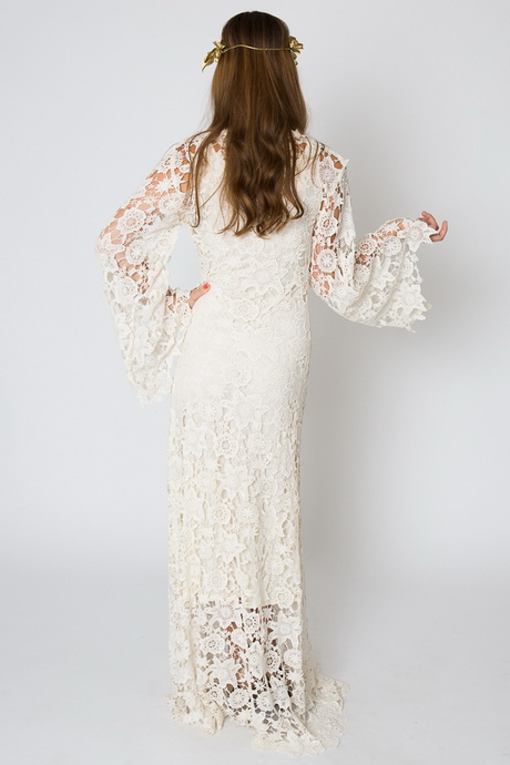 white-lace-maxi-dress-01-14 White lace maxi dress