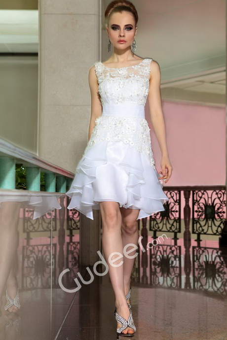 white-lace-short-dress-82-8 White lace short dress