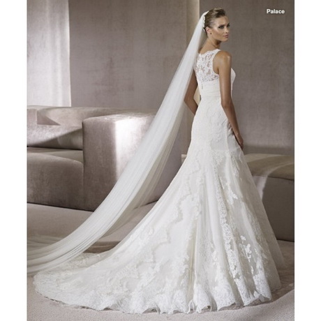 white-lace-wedding-dresses-58-12 White lace wedding dresses