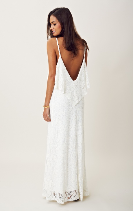 white-maxi-summer-dresses-30-5 White maxi summer dresses