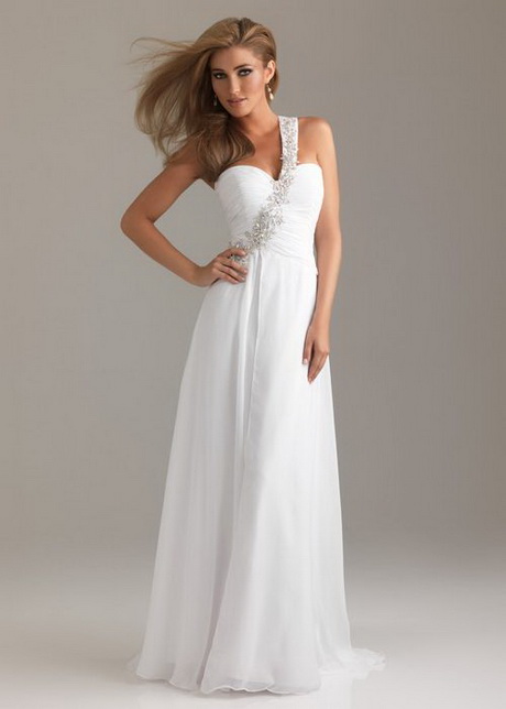 white-night-dress-83-12 White night dress