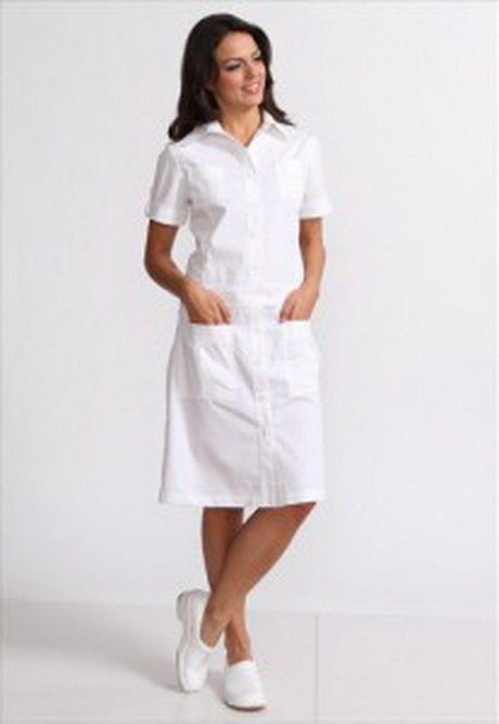 white-nurse-dress-82-6 White nurse dress