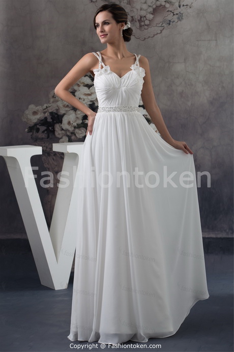 white-pageant-dresses-89-6 White pageant dresses