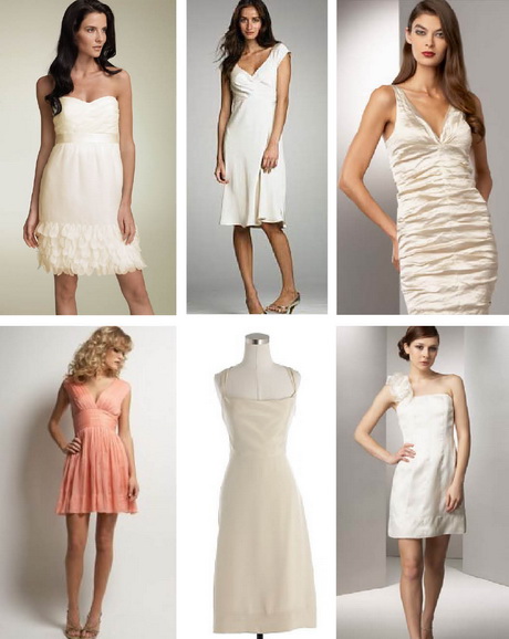 white-party-dresses-for-women-11-10 White party dresses for women
