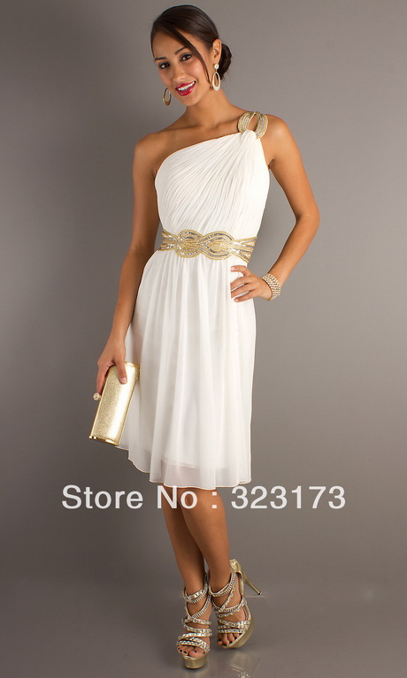 white-party-dresses-for-women-11-14 White party dresses for women