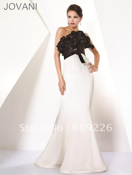 white-party-dresses-for-women-11-18 White party dresses for women